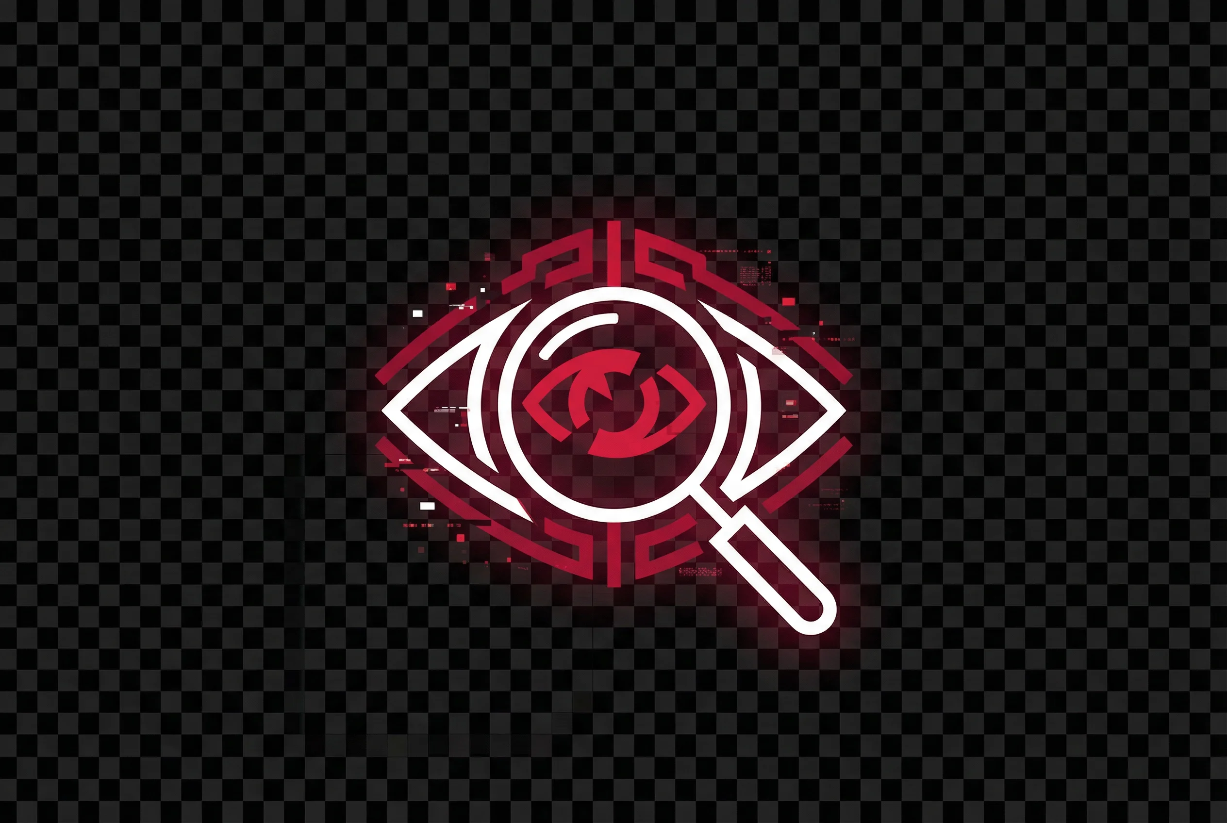 窝窝社区.apk - 黑料网官方标识