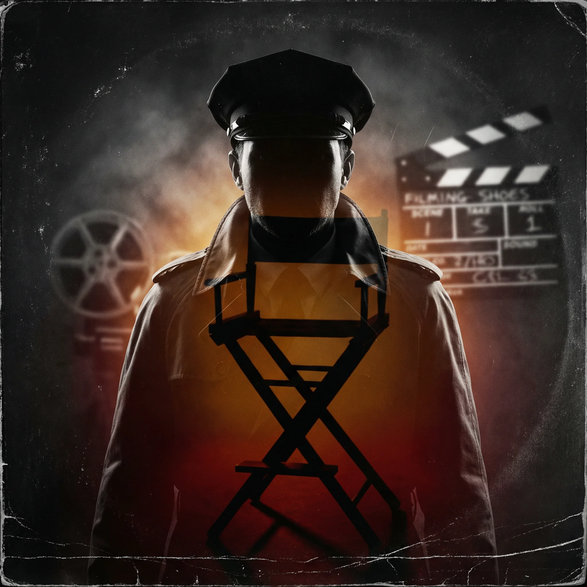 窝窝社区.apk 人物档案 - 导演G